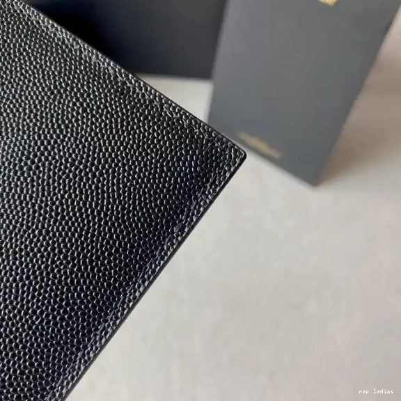 Repladies REP POUCH YSL UPTOWN 0630